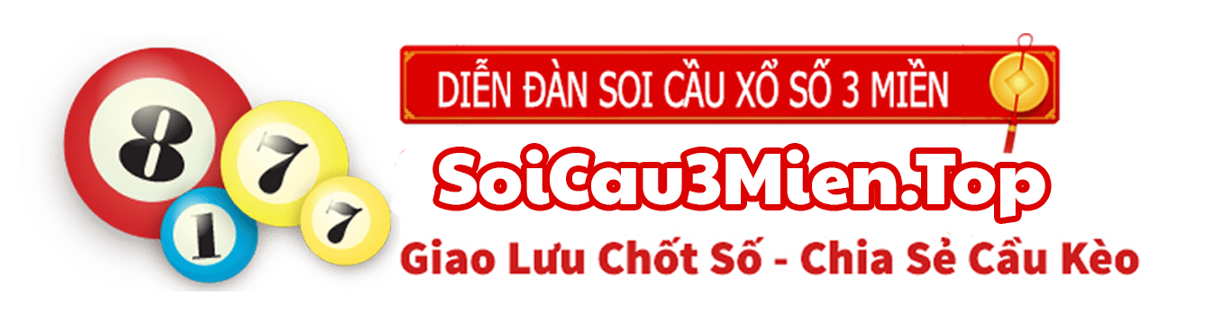 Soi cầu MB ngày - Dự đoán cầu lô đề tỷ lệ cao nhất hôm nay