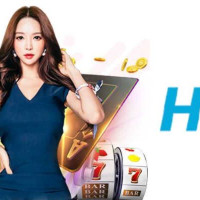 Trang Chủ Hi88 – Kho Game Đẳng Cấp – Khuyến Mãi  Hấp Dẫn Đa Dạng