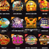 Chơi game ae888 slot vô cùng hấp dẫn tại AE888