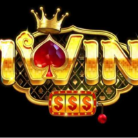 IWIN Club vs Vin Win, Cổng game nào hay bị dính nhiều tin đồn nhất?