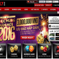 Cách nạp tiền 12bet cho anh em cược thủ đơn giản nhất 2023