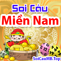 Soi Cầu XSMN Ngày 08/09/2024 - Dự đoán kết quả xổ số miền nam 08-09-2024