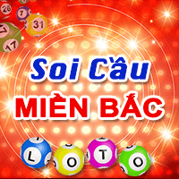 Hướng Dẫn Cách Chơi Poker Hiệu Quả Trên Gemwin