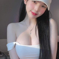 Ҳųƙą